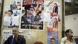 151015102138_egypt_election_640x360_ap_nocredit