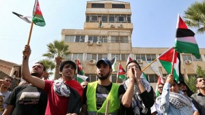 151017103225_jordan_protests_640x360_epa_nocredit