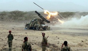الجيش-اليمني-والمؤتمر-الشعبي-يسيطر-على-جبل-الدود-ومنطقة-الغاوية-في-الخوبة-السعودية