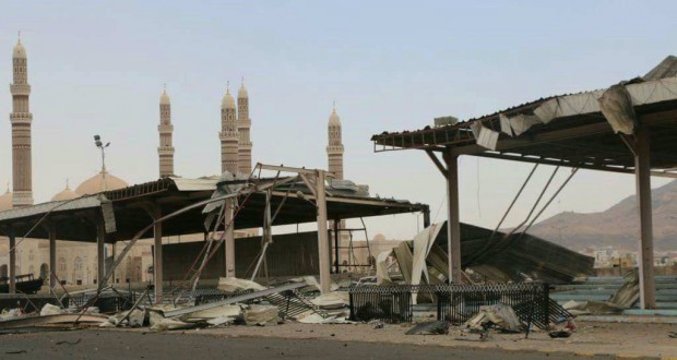 photo_2016-01-07_17-03-27