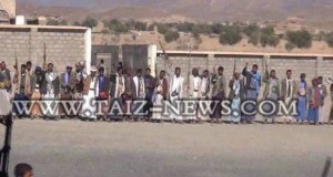 ابناء الجوف1