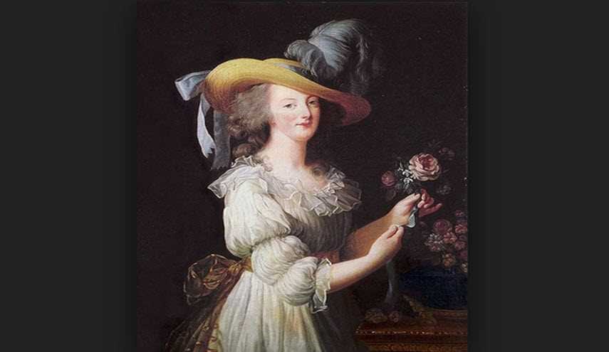 أغرب 5 حقائق لـ "ماري أنطوانيت".. ملكة فرنسا التي أعدمت