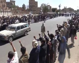 %d8%ac%d9%85%d8%b9%d8%a9