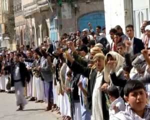 %d8%ac%d9%85%d8%b9%d8%a93