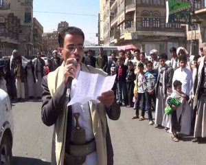 %d8%ac%d9%85%d8%b9%d8%a94