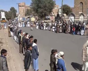 %d8%ac%d9%85%d8%b9%d8%a98