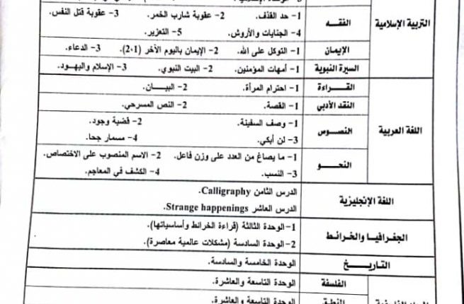 اليمن-التربية-655×1024