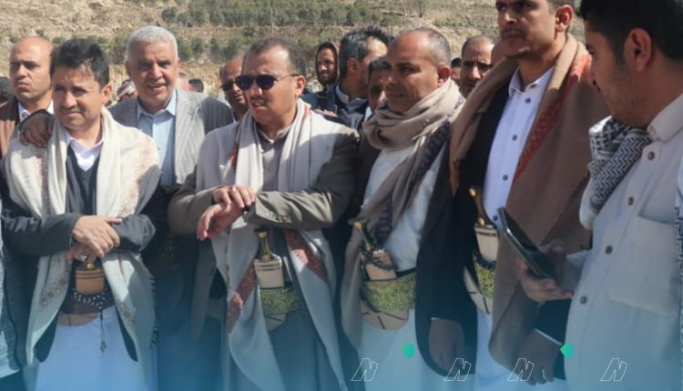 WhatsApp Image 2026-01-23 at 7.11.49 PM