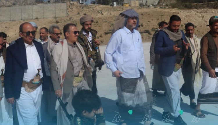 الضرائب .والجمارك